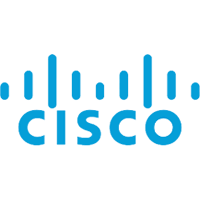 Cisco