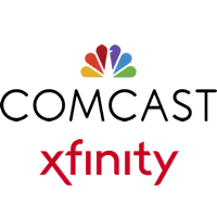 Comcast