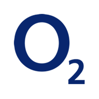 o2