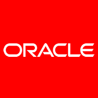 Oracle