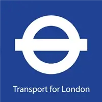 TFL