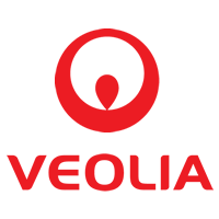 Veolia