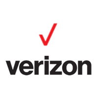 Verizon