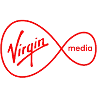 Virgin Media