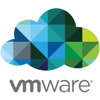 VMWare